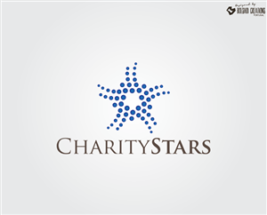 Logo Design by Bolshoi Creations for this project | Design: #1665499