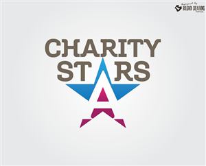 Logo Design by Bolshoi Creations for this project | Design: #1669920