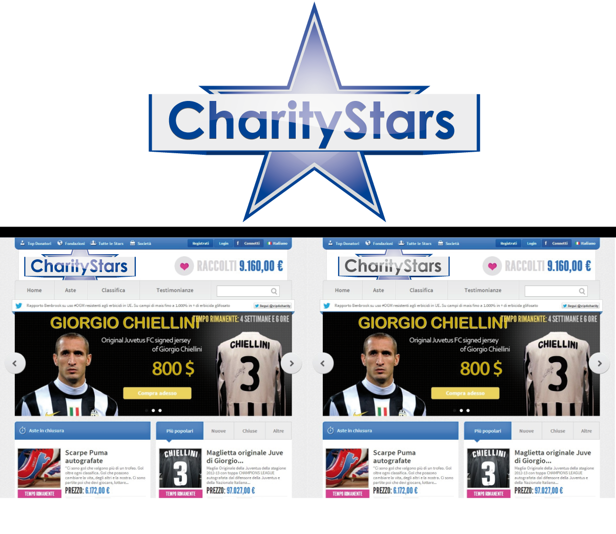 Diseño de Logo por creative14 para este proyecto | Diseño #1675731