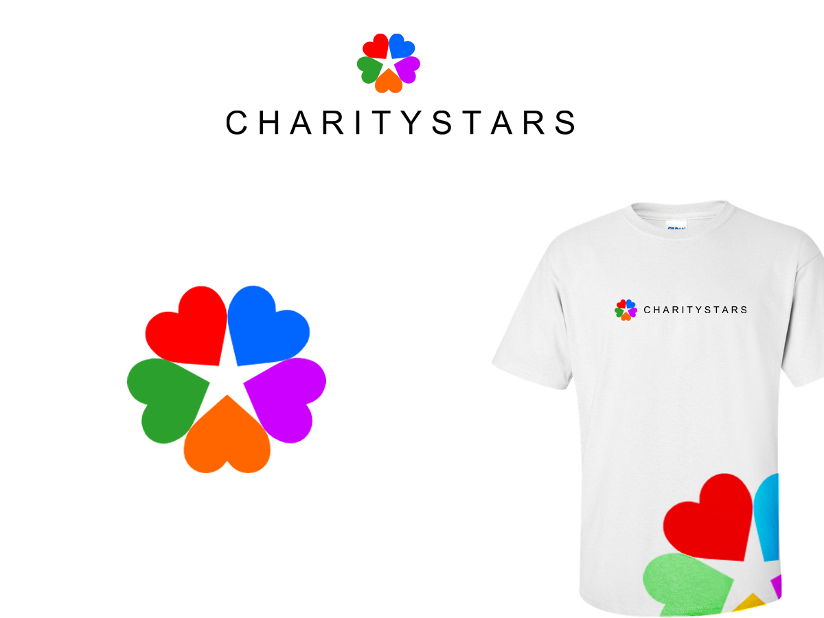 Logo Design by mo0x for this project | Design #1581823