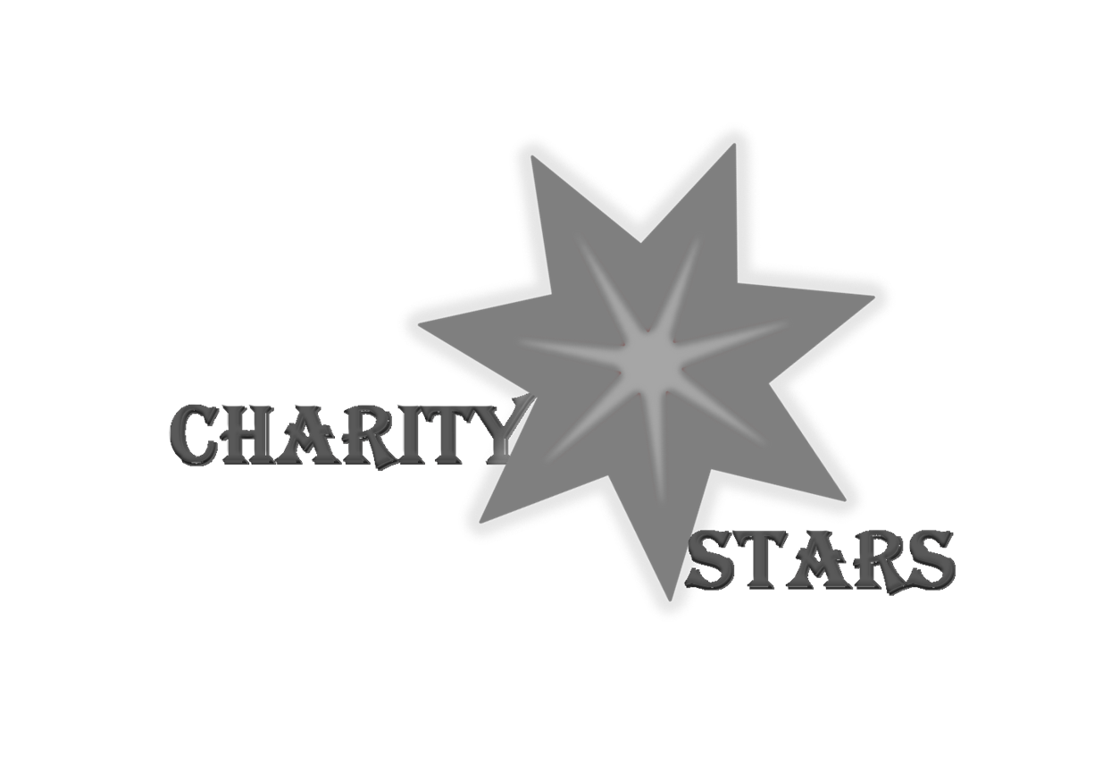 Diseño de Logo por dushanmadu para este proyecto | Diseño #1717443