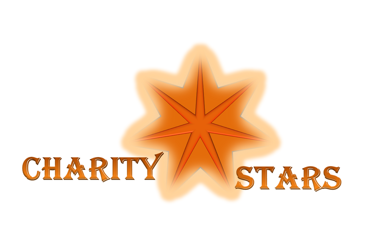 Logo Design by dushanmadu for this project | Design #1717469