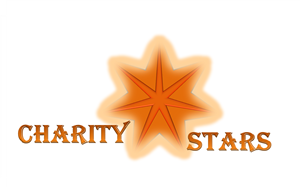 Diseño de Logo por dushanmadu para este proyecto | Diseño: #1717469