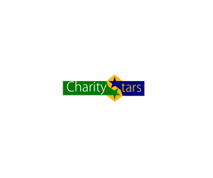 Logo Design by kjc
