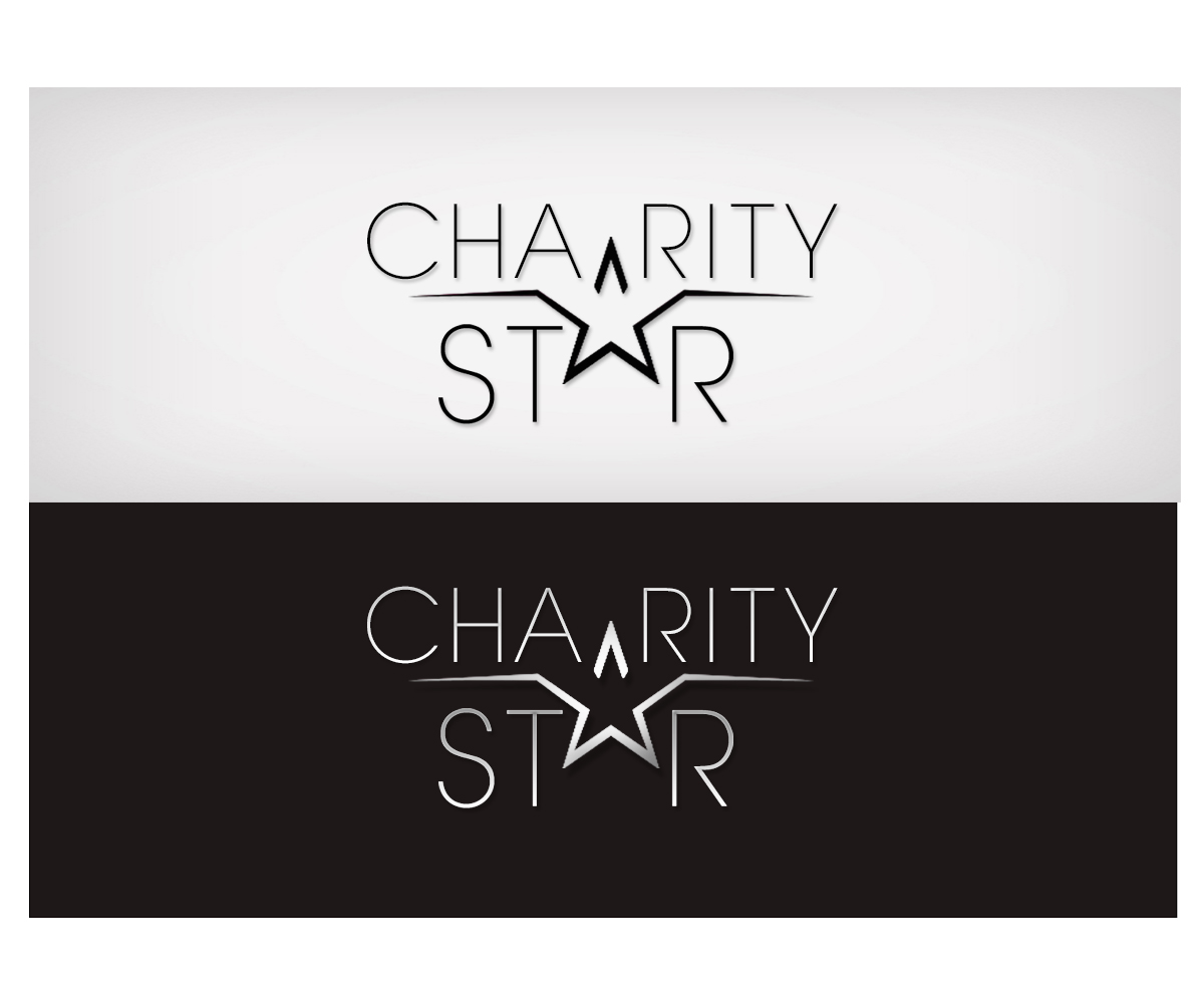 Logo Design by Lx Design for this project | Design #1639493