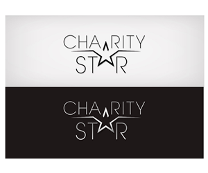 Diseño de Logo por Lx Design para este proyecto | Diseño: #1639493