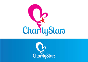 Logo Design by Catchlight