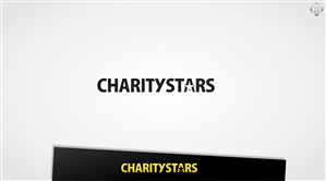 Logo Design by byteandpixel