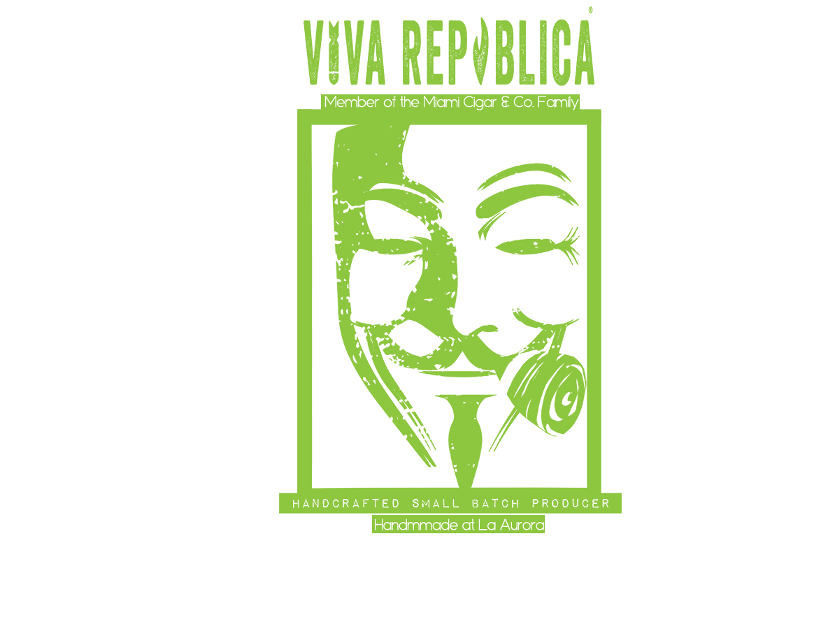 Diseño de Camiseta por darby.larson para este proyecto | Diseño #5709138