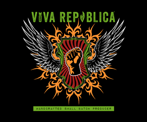 T-shirt Design by FontenotDesign