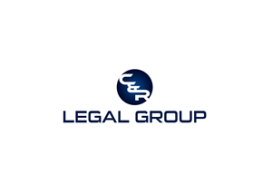 Logo Design by Sniper_Concept