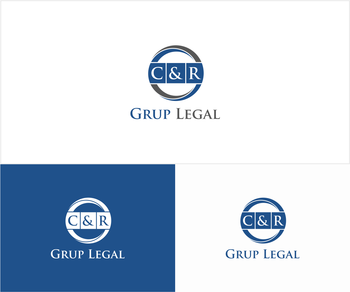 Logo Design by kurniawan ariif for this project | Design #5713397