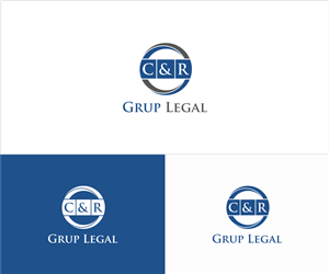 Logo Design by kurniawan ariif