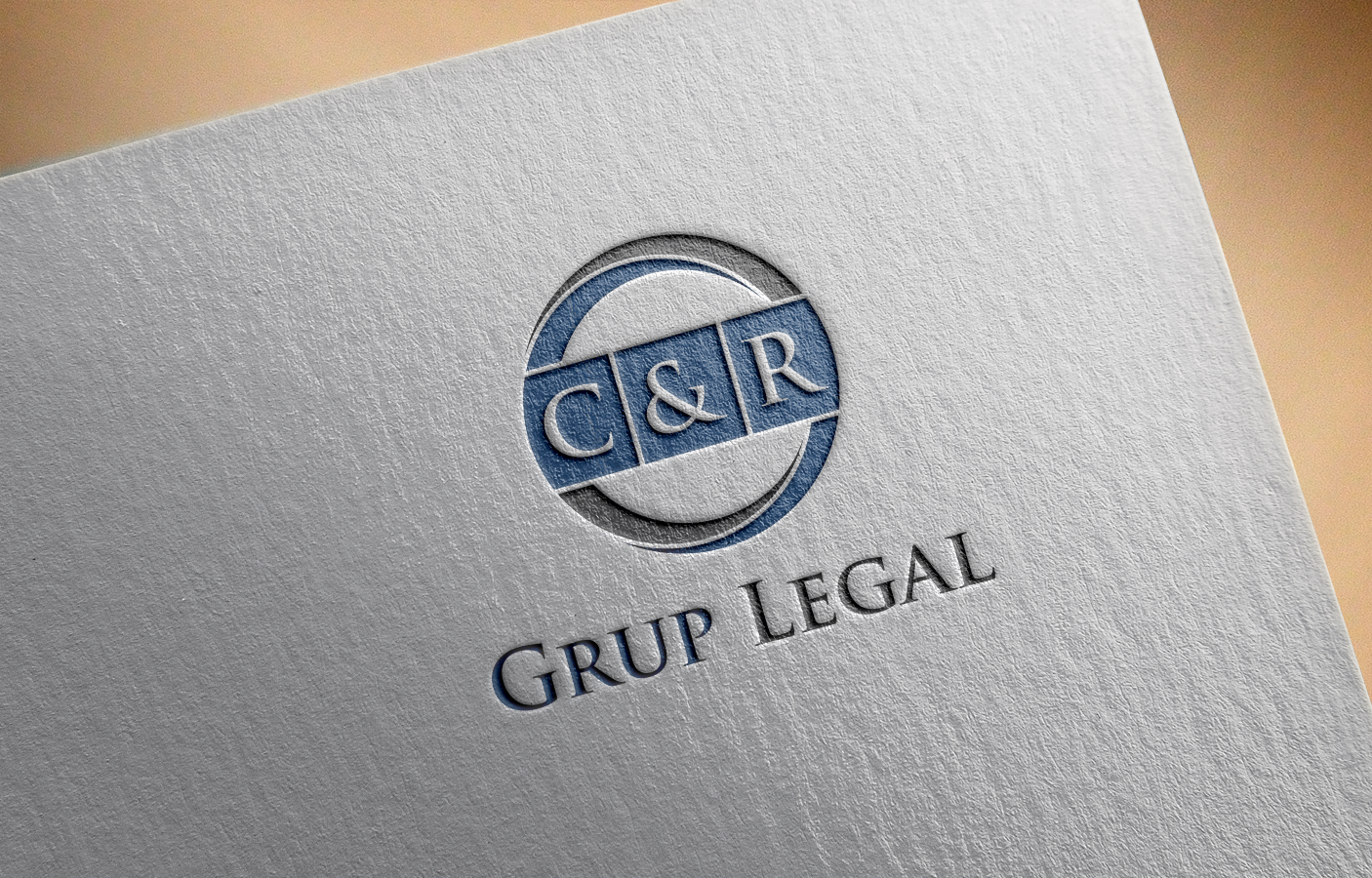 Logo Design by kurniawan ariif for this project | Design #5713469