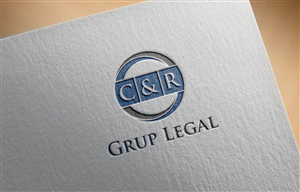 Logo Design by kurniawan ariif for this project | Design: #5713469