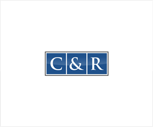 Logo Design by kurniawan ariif for this project | Design: #5719210