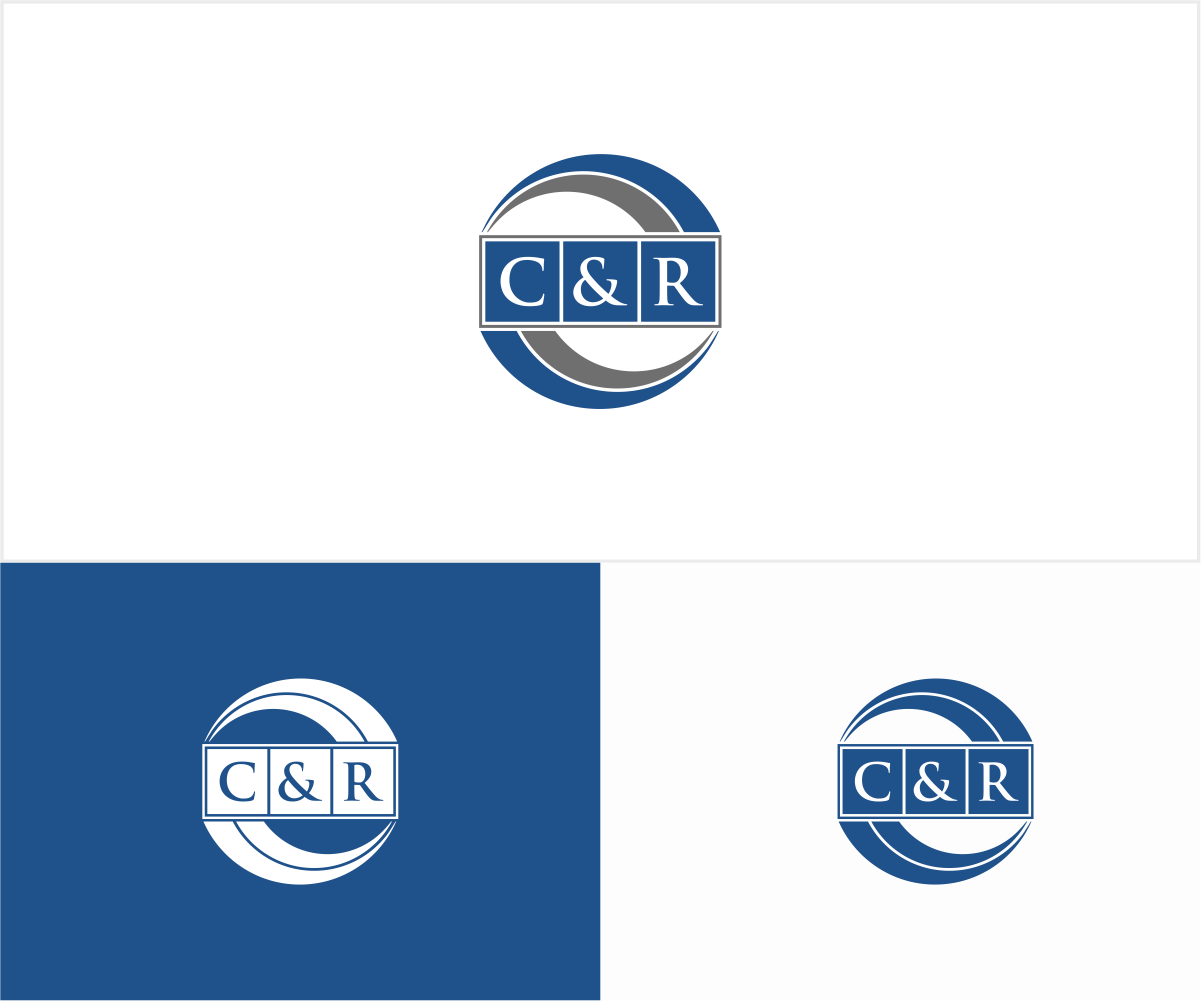 Logo Design by kurniawan ariif for this project | Design #5719214