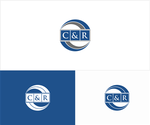 Logo Design by kurniawan ariif for this project | Design: #5719214