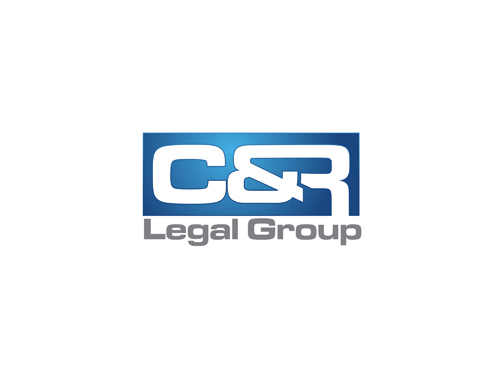 Logo Design by eddy for this project | Design #5711391