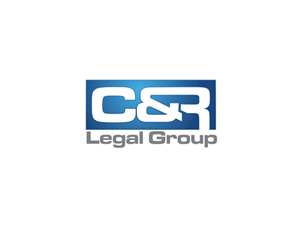 Logo Design by eddy for this project | Design #5711391