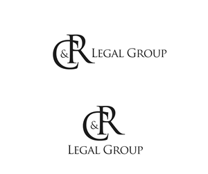 Logo Design by adam5s for this project | Design #5739139