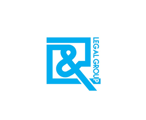Logo Design by TAMZ for this project | Design #5747221
