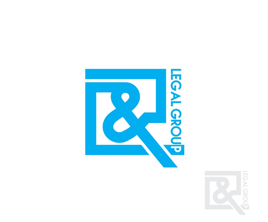 Logo Design by TAMZ for this project | Design #5747237