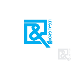 Logo Design by TAMZ for this project | Design: #5747237