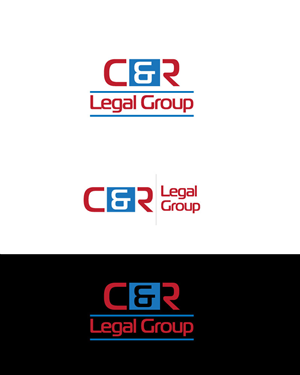 Logo Design by Logoziner for this project | Design: #5714650