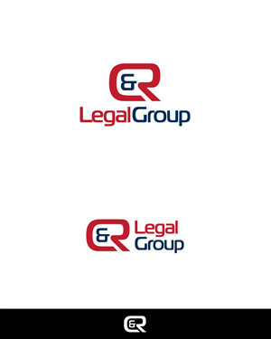 Logo Design by Logoziner for this project | Design: #5720243