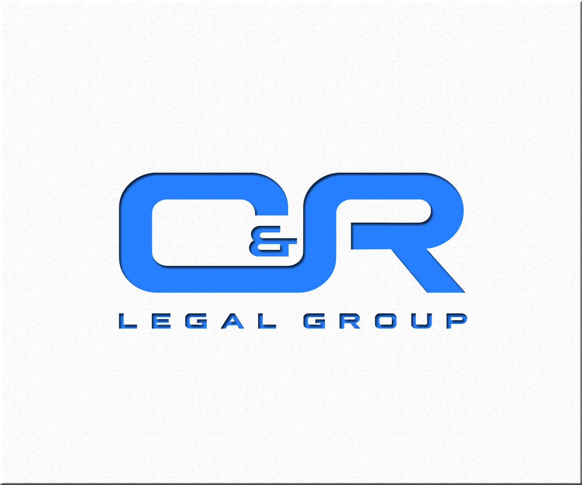 Logo Design by galihaka for this project | Design #5711325