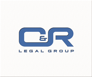 Logo Design by galihaka for this project | Design #5711325