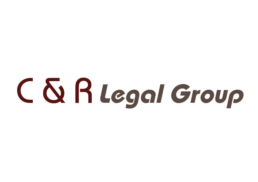 Logo Design by kuzanata for this project | Design #5710105