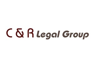 Logo Design by kuzanata for this project | Design #5710105