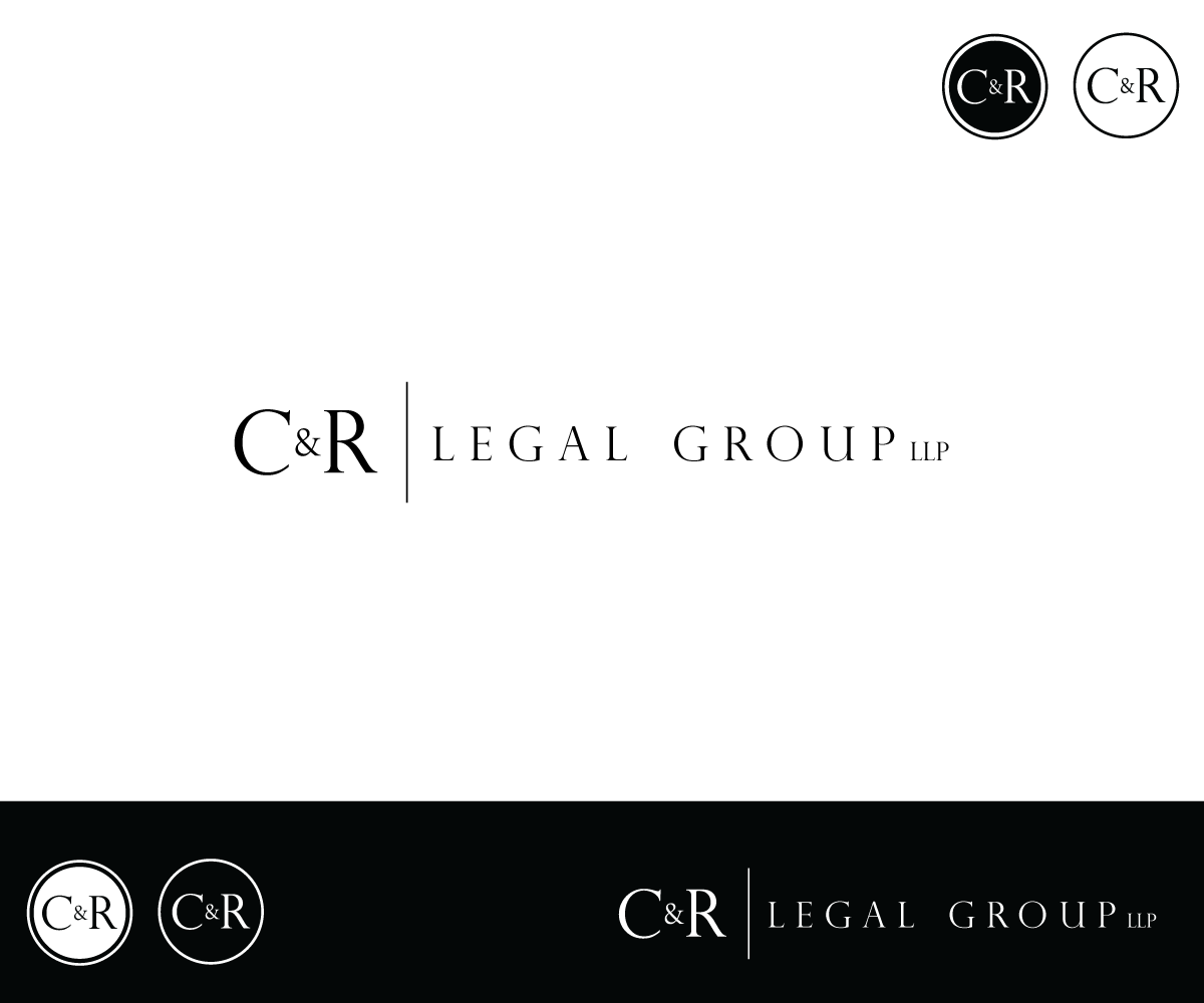 Logo Design by Nair Nascimento for this project | Design #5731244