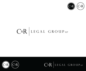 Logo Design by Nair Nascimento for this project | Design: #5731244