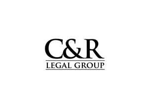 Logo Design by H4R5Z for this project | Design: #5717592