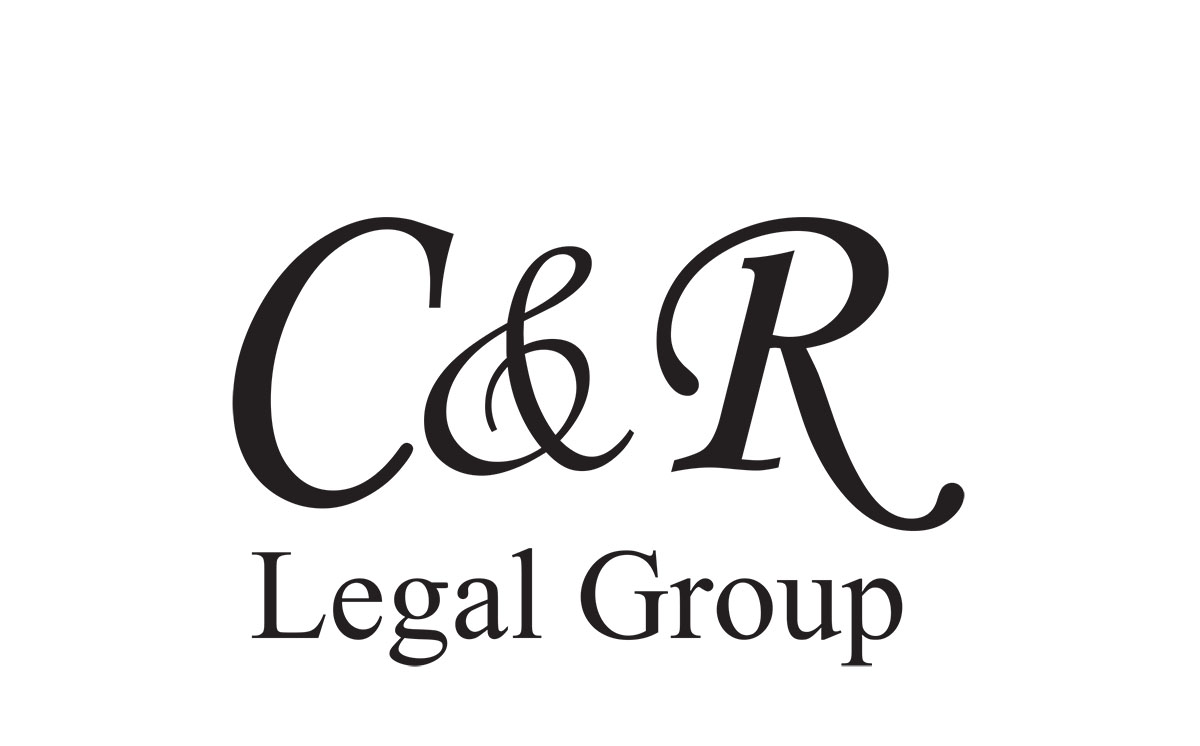 Logo Design by Lhaggard for this project | Design #5724080