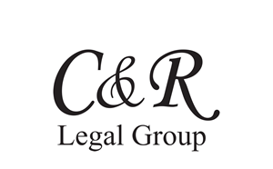 Logo Design by Lhaggard