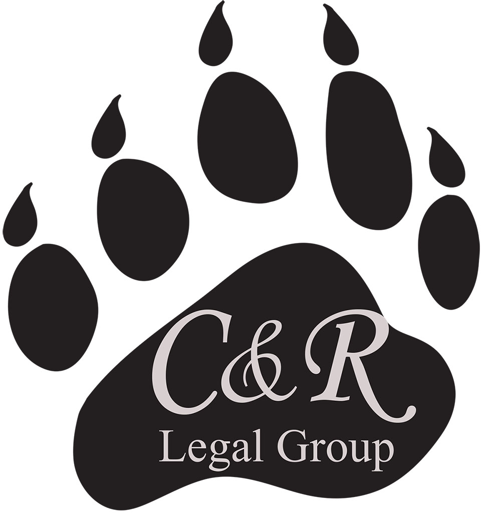 Diseño de Logo por Lhaggard para este proyecto | Diseño #5728895