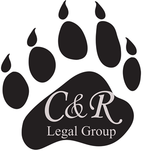 Logo Design by Lhaggard for this project | Design: #5728895