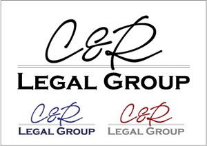 Logo Design by Brampton Gal for this project | Design #5709764