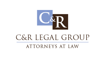 Logo Design by Ryan for this project | Design #5740931