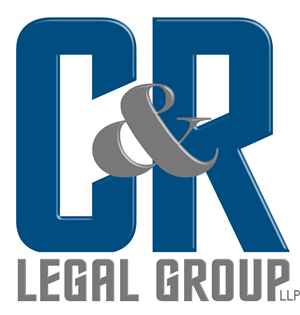 Logo Design by DS Design for this project | Design #5715319