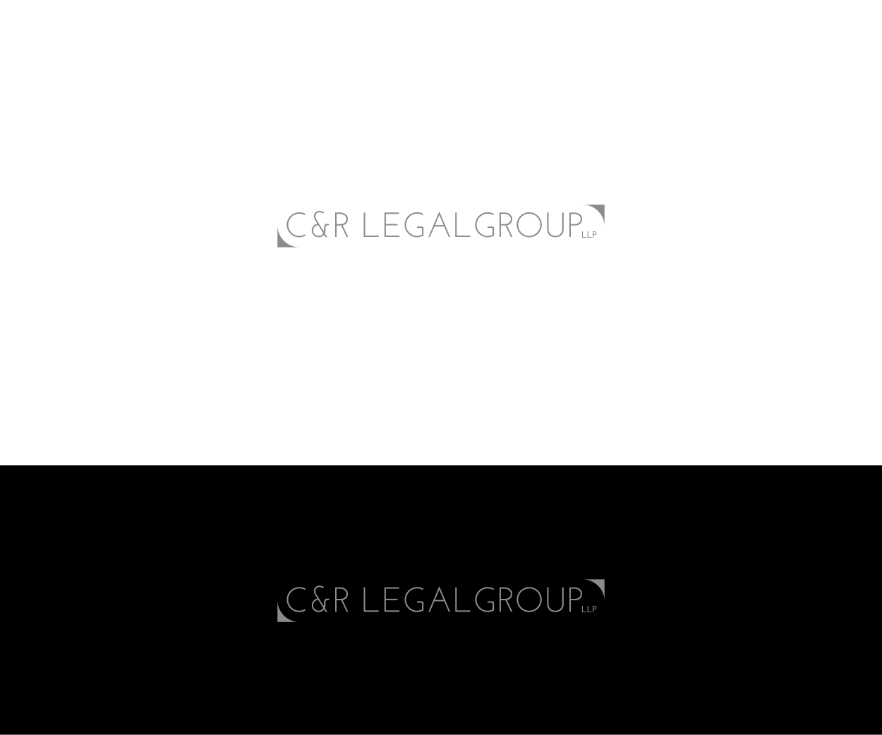 Logo Design by DS Design for this project | Design #5735679