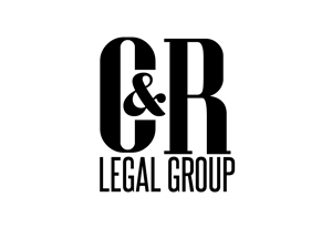 Logo Design by HaleyNun for this project | Design #5725464