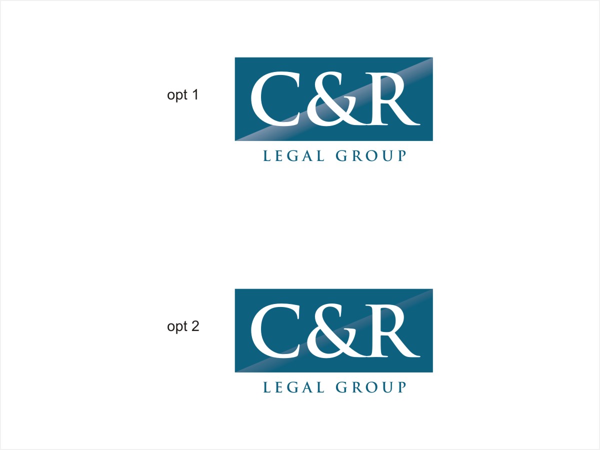 Logo Design by Sushma for this project | Design #5720026