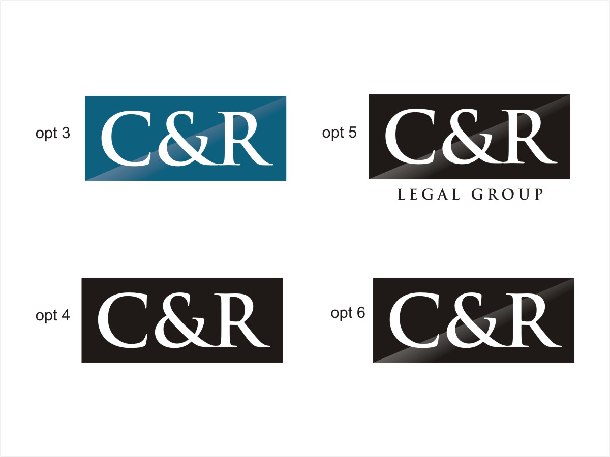 Logo Design by Sushma for this project | Design #5720037