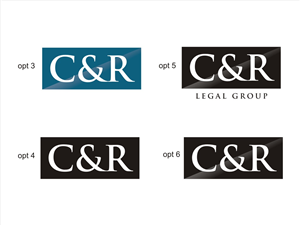 Logo Design by Sushma for this project | Design: #5720037