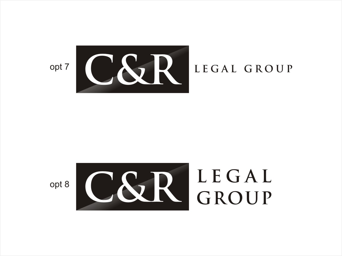 Logo Design by Sushma for this project | Design #5727531